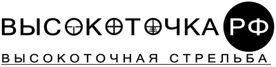 logo_vysokotochka_rf